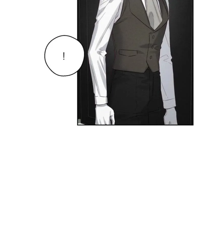 Let's Hide My Little Brother Chapter 99 page 14 - 