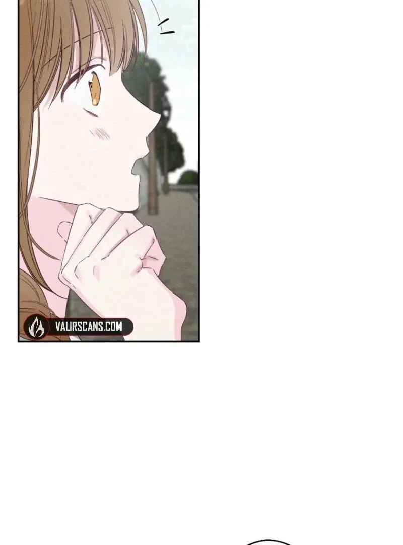 Let's Hide My Little Brother Chapter 99 page 19 - 