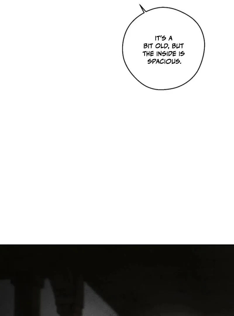 Let's Hide My Little Brother Chapter 99 page 30 - 