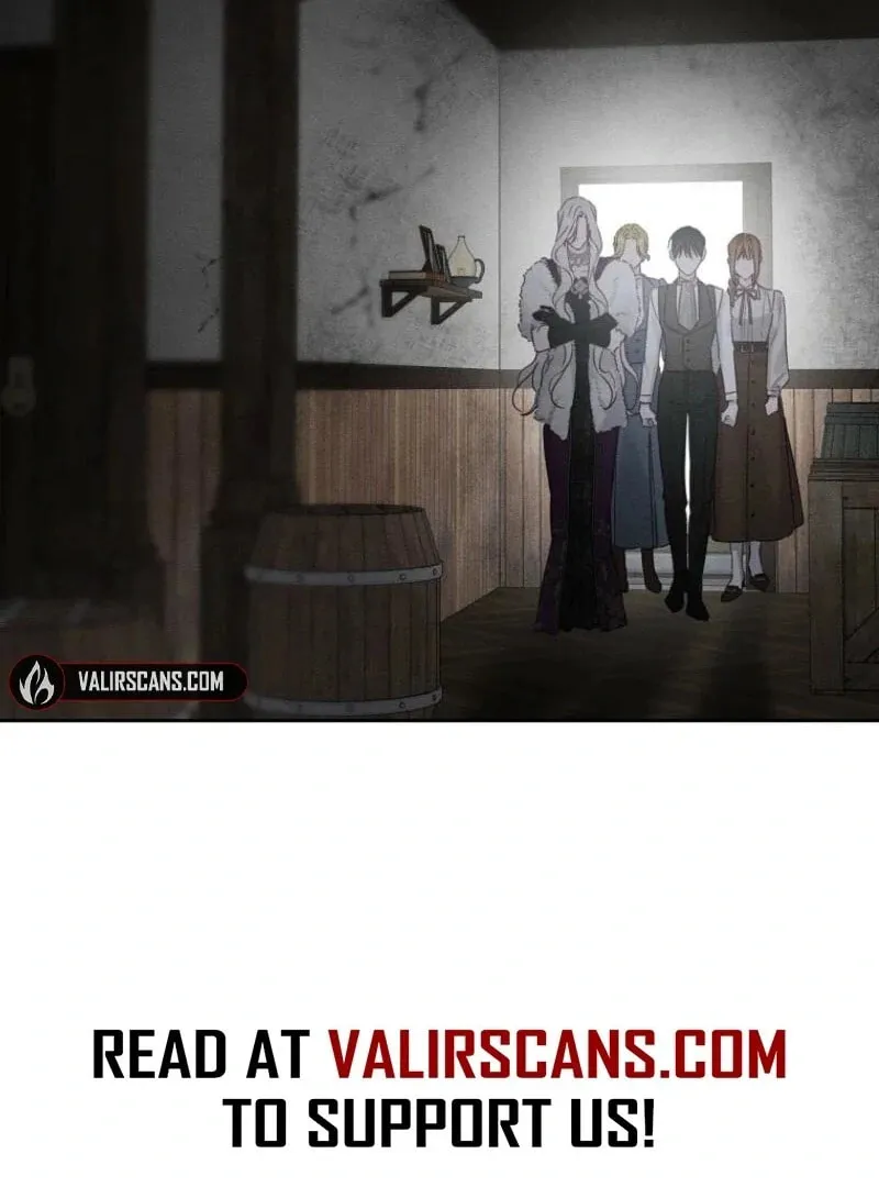 Let's Hide My Little Brother Chapter 99 page 31 - 