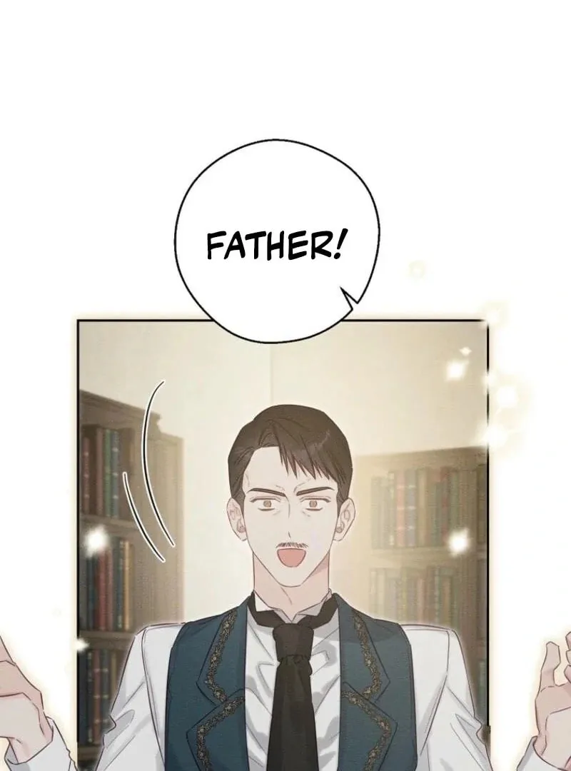 Let's Hide My Little Brother Chapter 99 page 34 - 