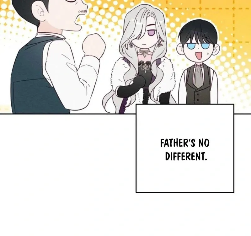 Let's Hide My Little Brother Chapter 99 page 42 - 