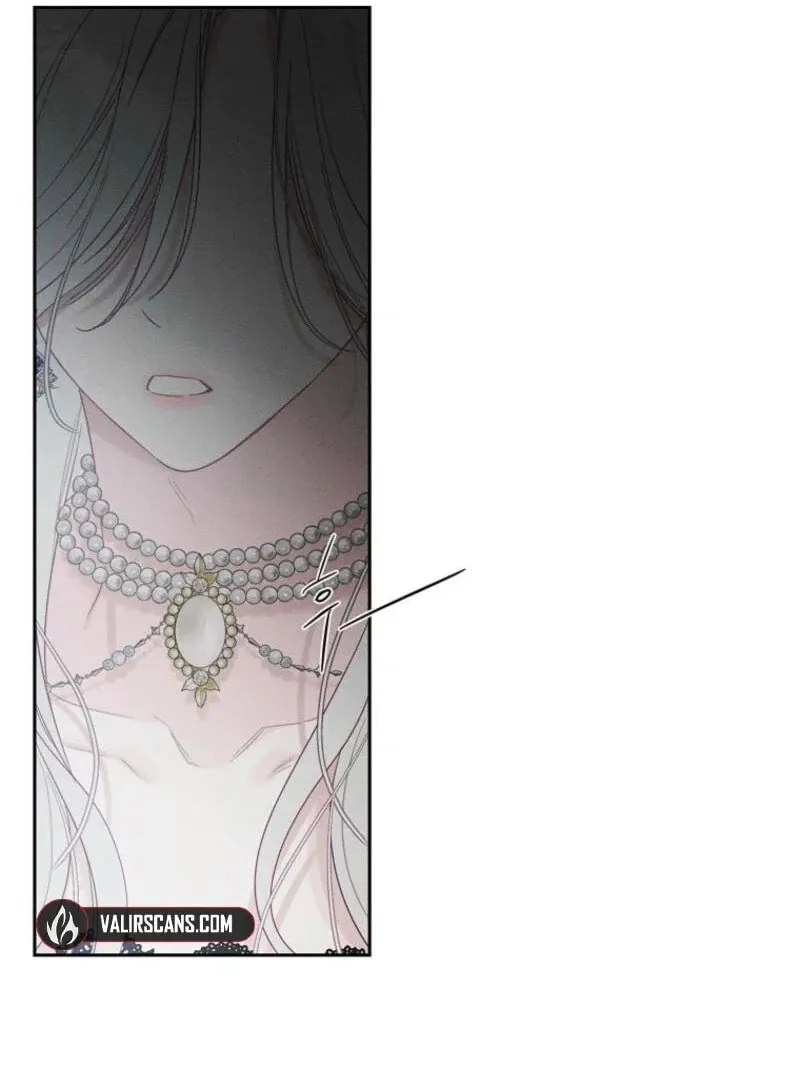Let's Hide My Little Brother Chapter 99 page 43 - 