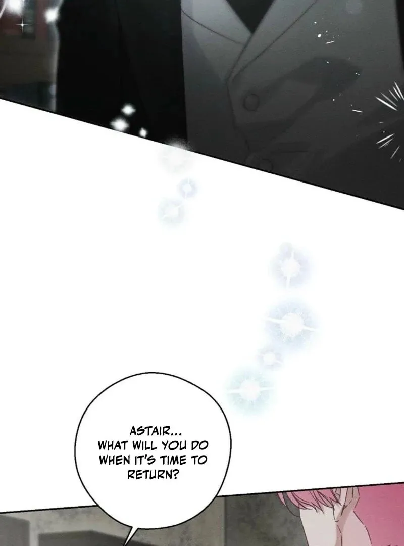 Let's Hide My Little Brother Chapter 99 page 46 - 