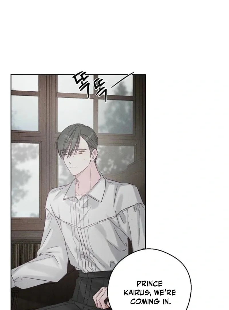 Let's Hide My Little Brother Chapter 99 page 58 - 