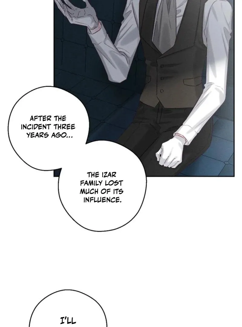 Let's Hide My Little Brother Chapter 99 page 7 - 