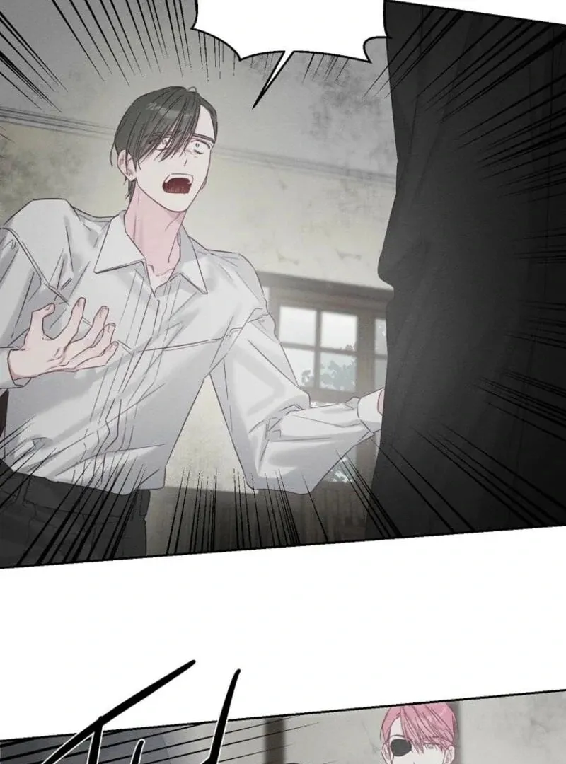 Let's Hide My Little Brother Chapter 99 page 61 - 