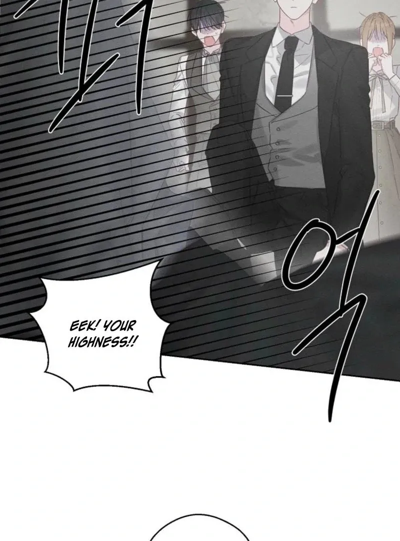 Let's Hide My Little Brother Chapter 99 page 62 - 