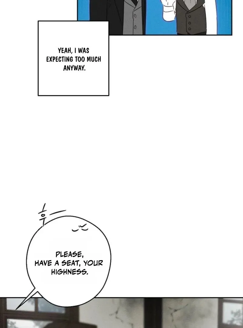 Let's Hide My Little Brother Chapter 99 page 65 - 