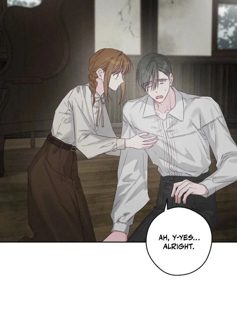 Let's Hide My Little Brother Chapter 99 page 66 - 