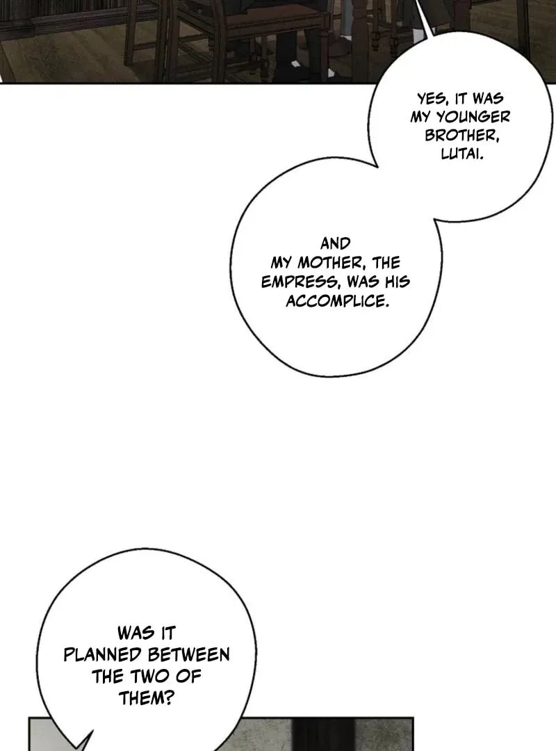 Let's Hide My Little Brother Chapter 99 page 68 - 