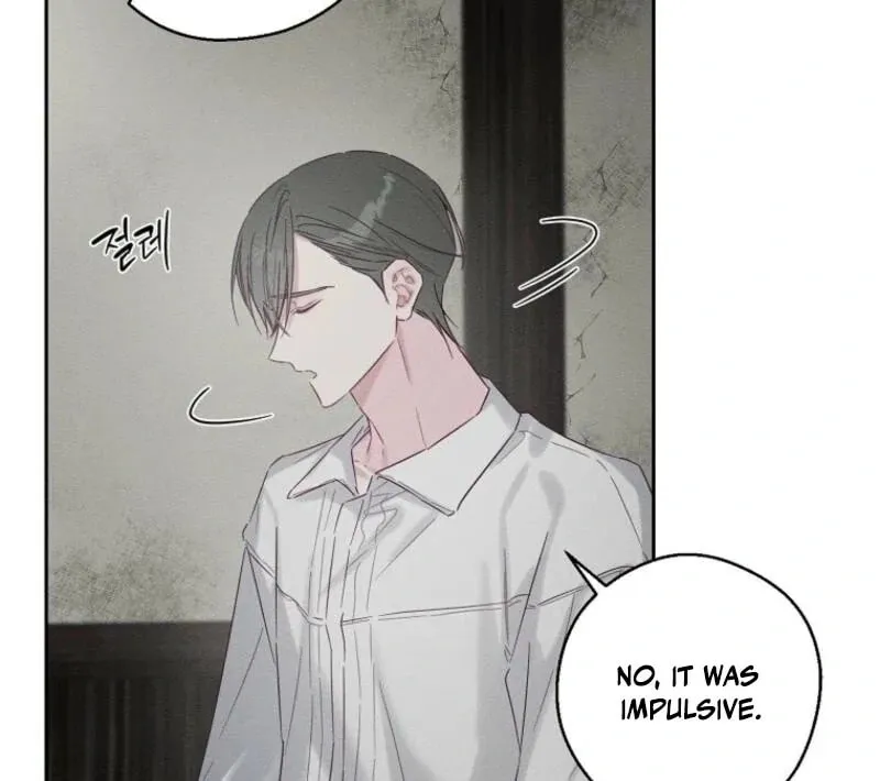 Let's Hide My Little Brother Chapter 99 page 69 - 