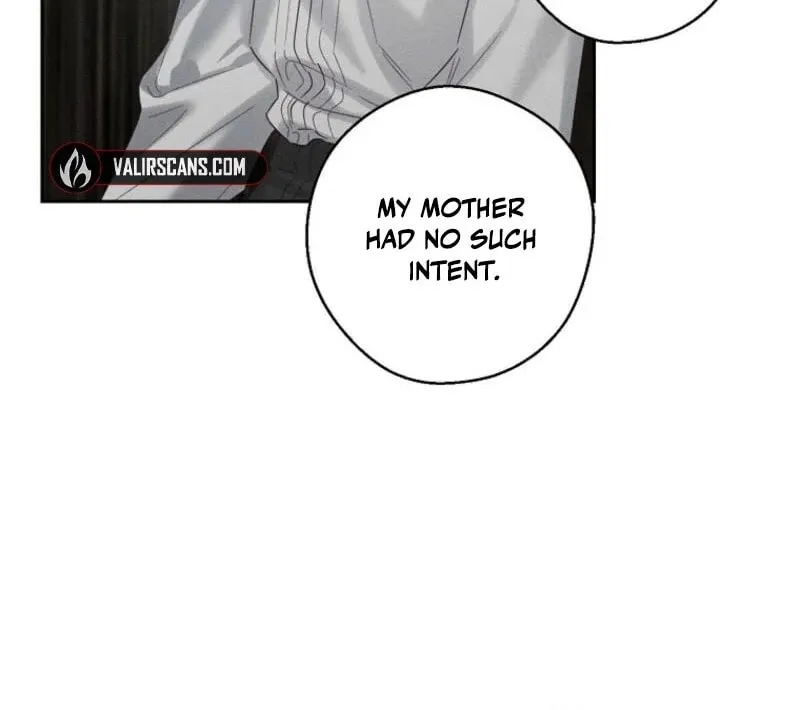 Let's Hide My Little Brother Chapter 99 page 70 - 
