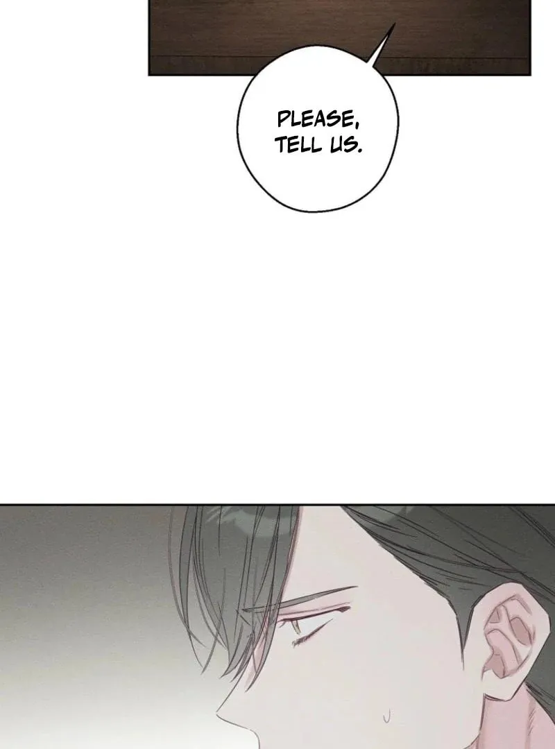 Let's Hide My Little Brother Chapter 99 page 72 - 