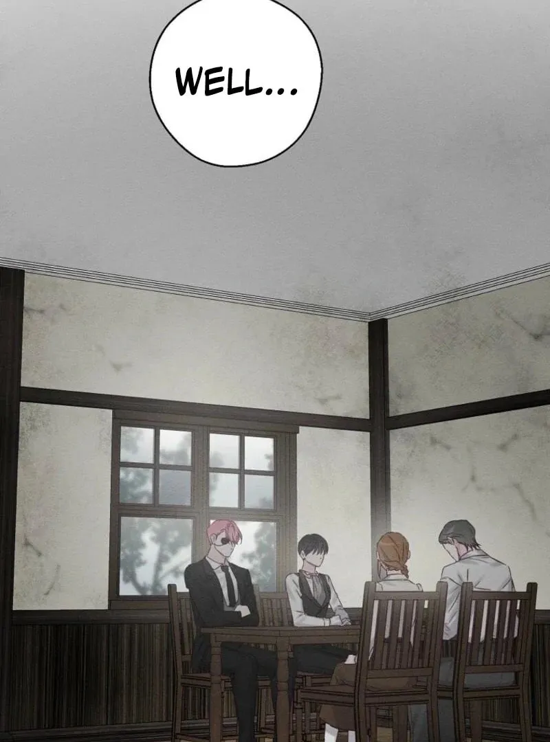 Let's Hide My Little Brother Chapter 99 page 74 - 