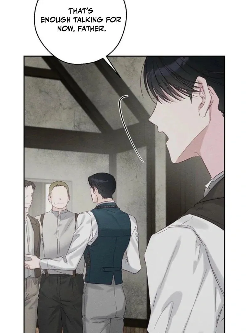 Let's Hide My Little Brother Chapter 99 page 76 - 