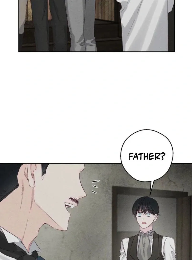 Let's Hide My Little Brother Chapter 99 page 77 - 