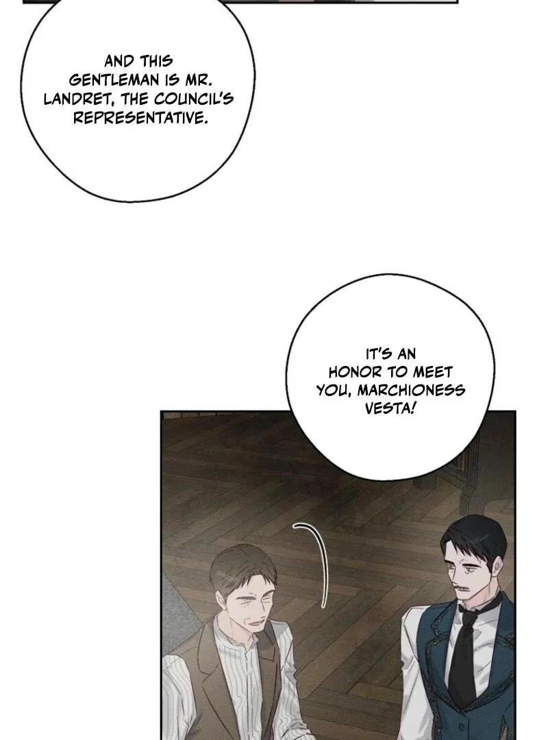 Let's Hide My Little Brother Chapter 99 page 80 - 