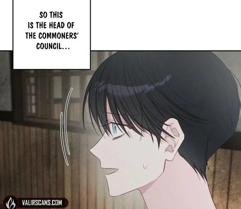 Let's Hide My Little Brother Chapter 99 page 82 - 