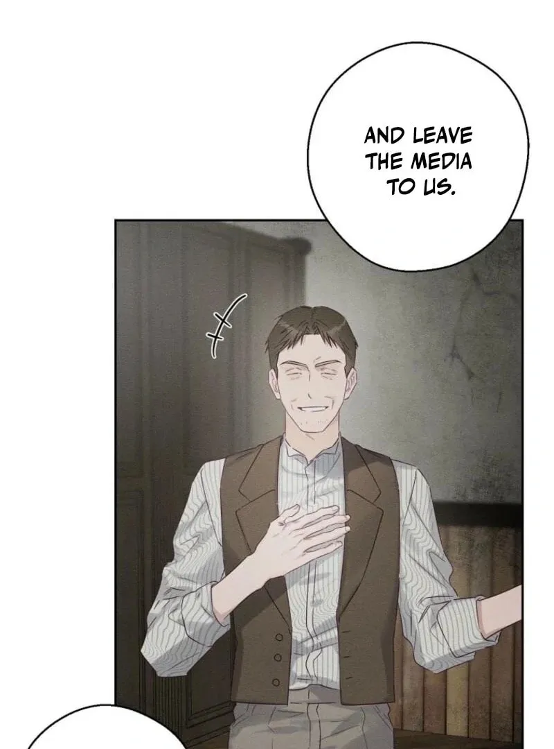 Let's Hide My Little Brother Chapter 99 page 87 - 