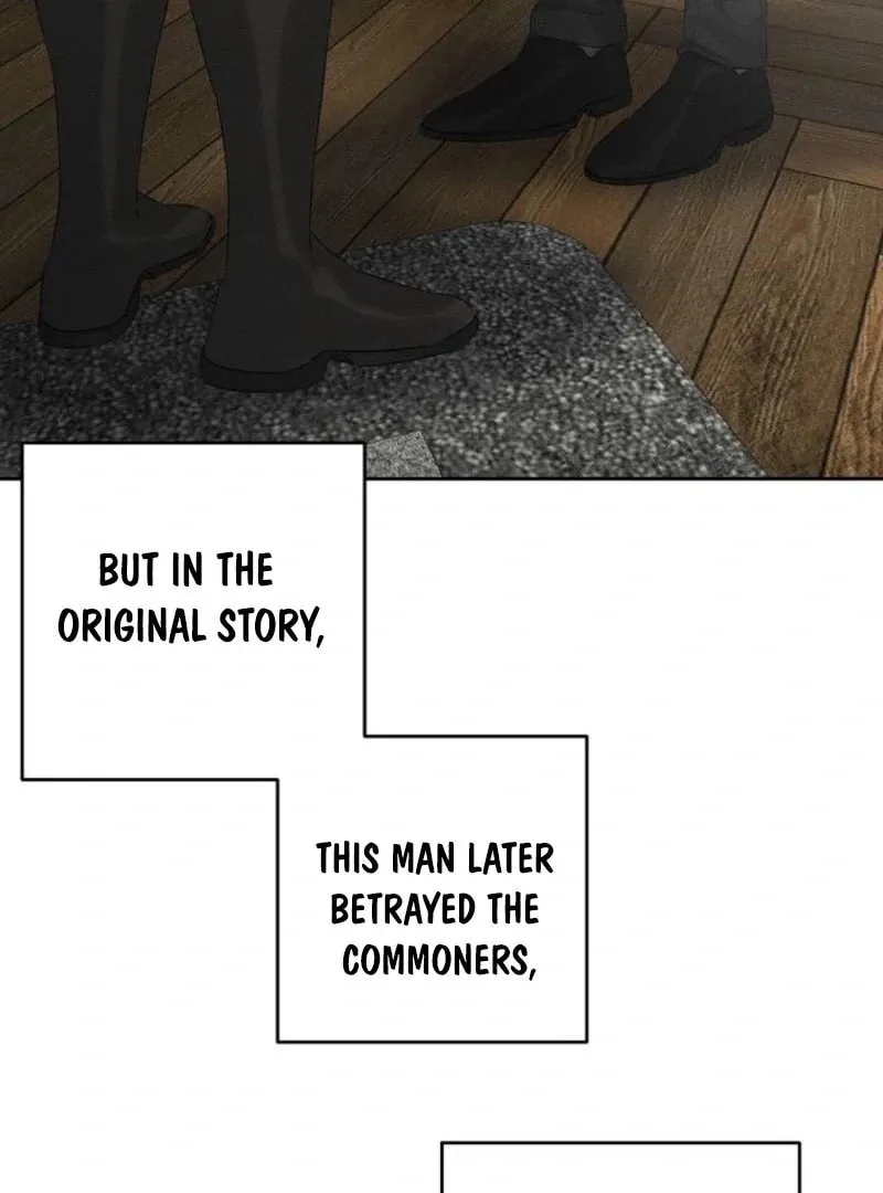 Let's Hide My Little Brother Chapter 99 page 89 - 