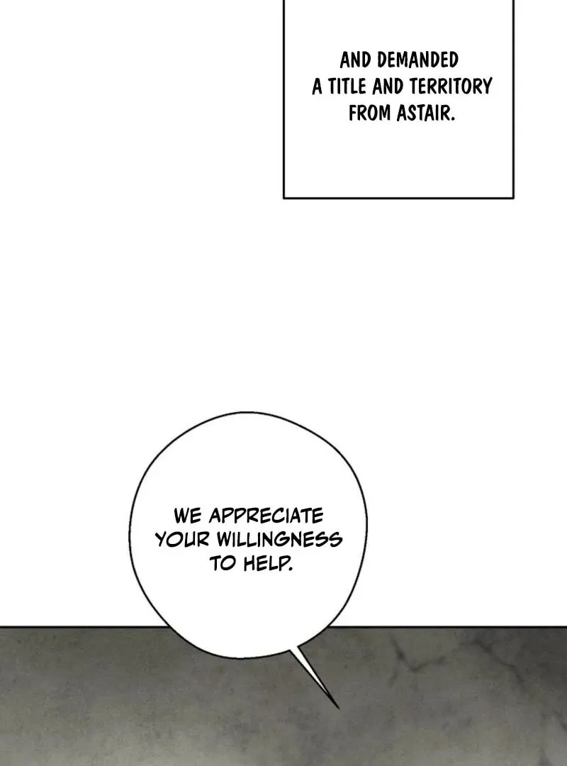 Let's Hide My Little Brother Chapter 99 page 90 - 