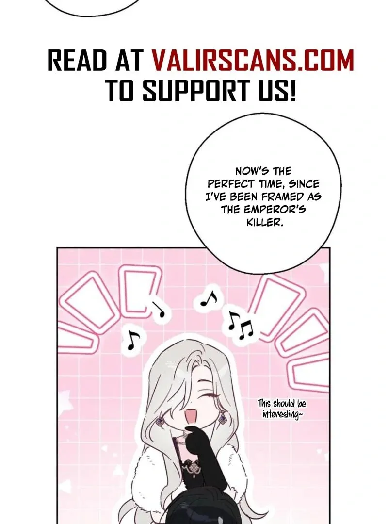Let's Hide My Little Brother Chapter 99 page 10 - 
