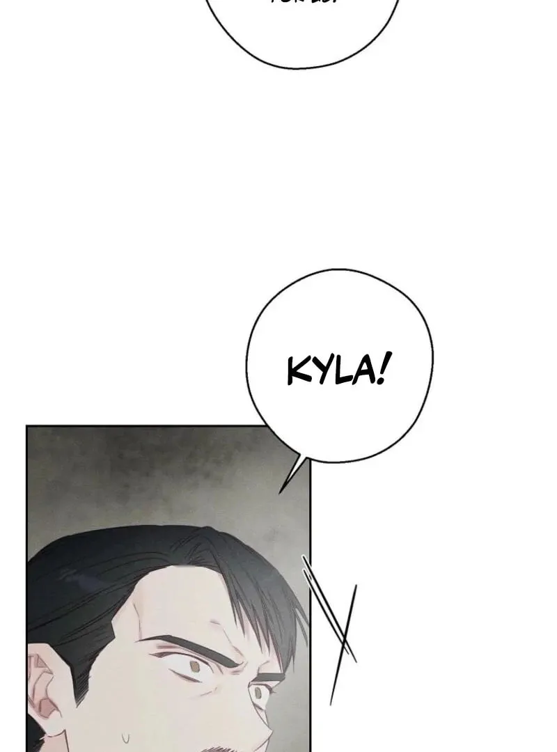 Let's Hide My Little Brother Chapter 99 page 92 - 