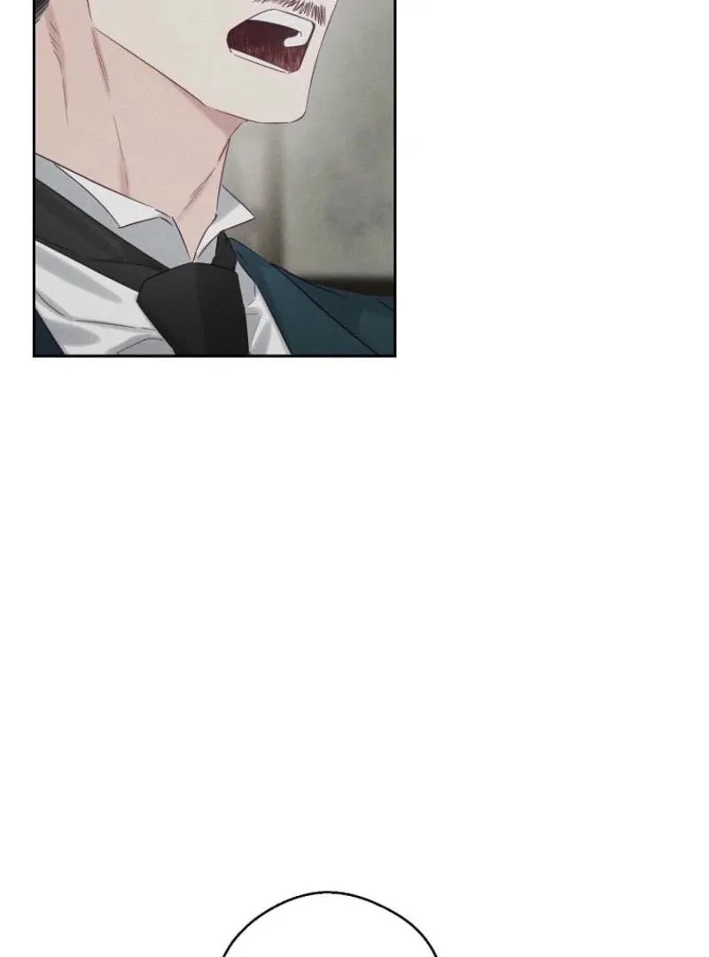 Let's Hide My Little Brother Chapter 99 page 93 - 