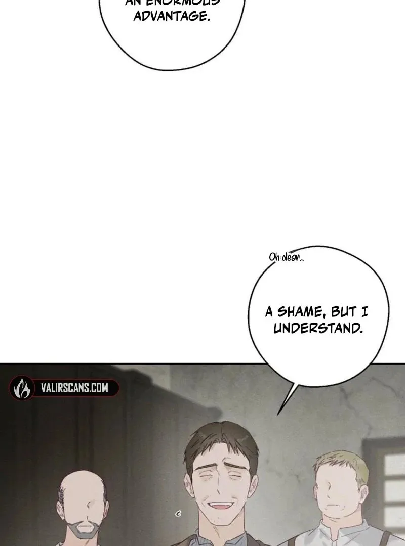 Let's Hide My Little Brother Chapter 99 page 95 - 