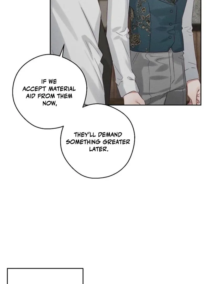 Let's Hide My Little Brother Chapter 99 page 100 - 