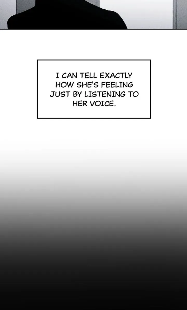 Read Let