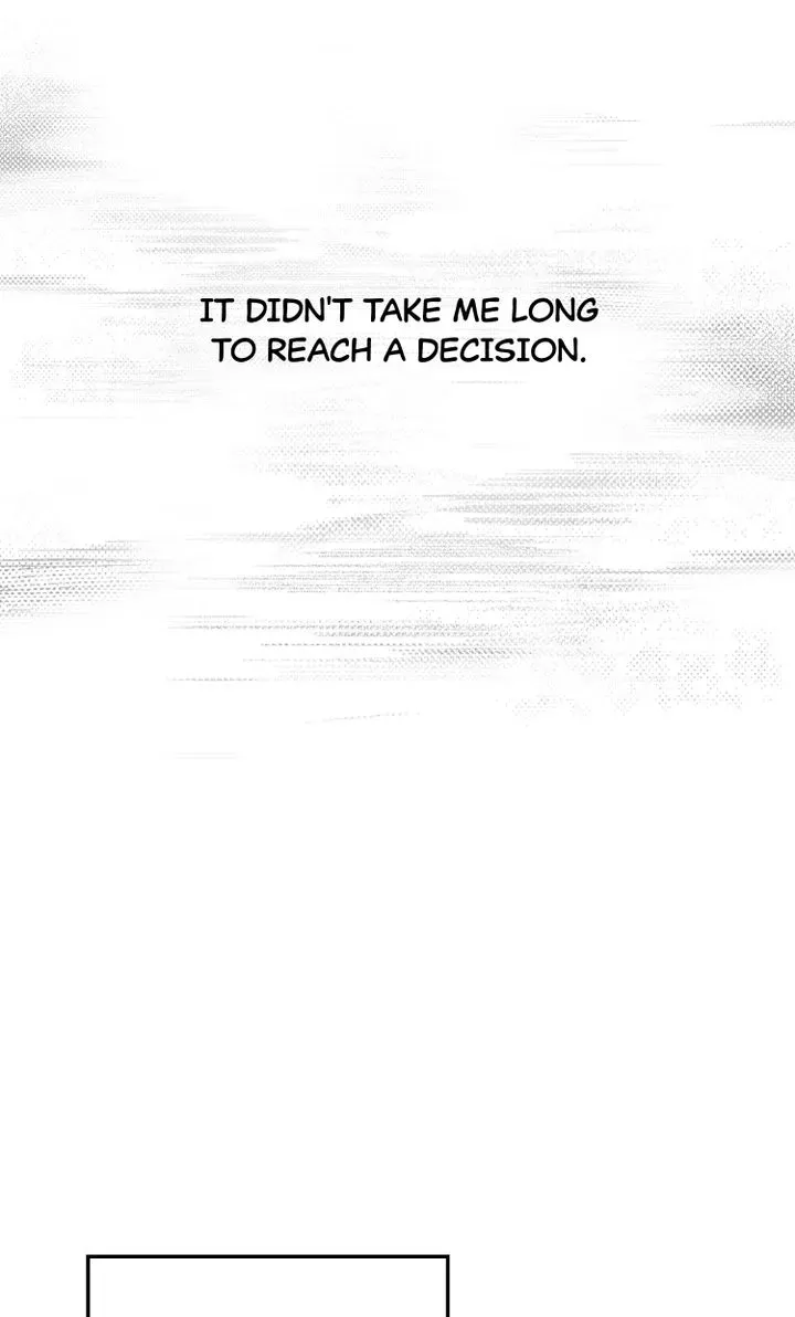 Read Let
