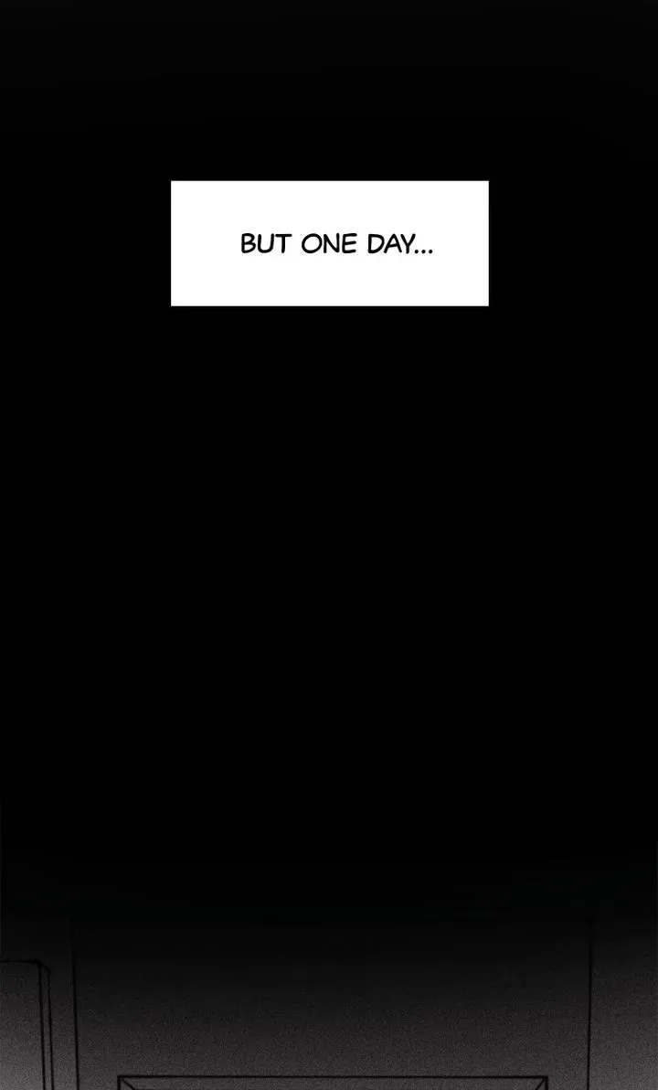 Read Let