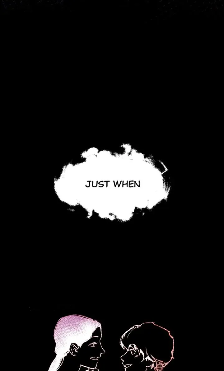 Read Let