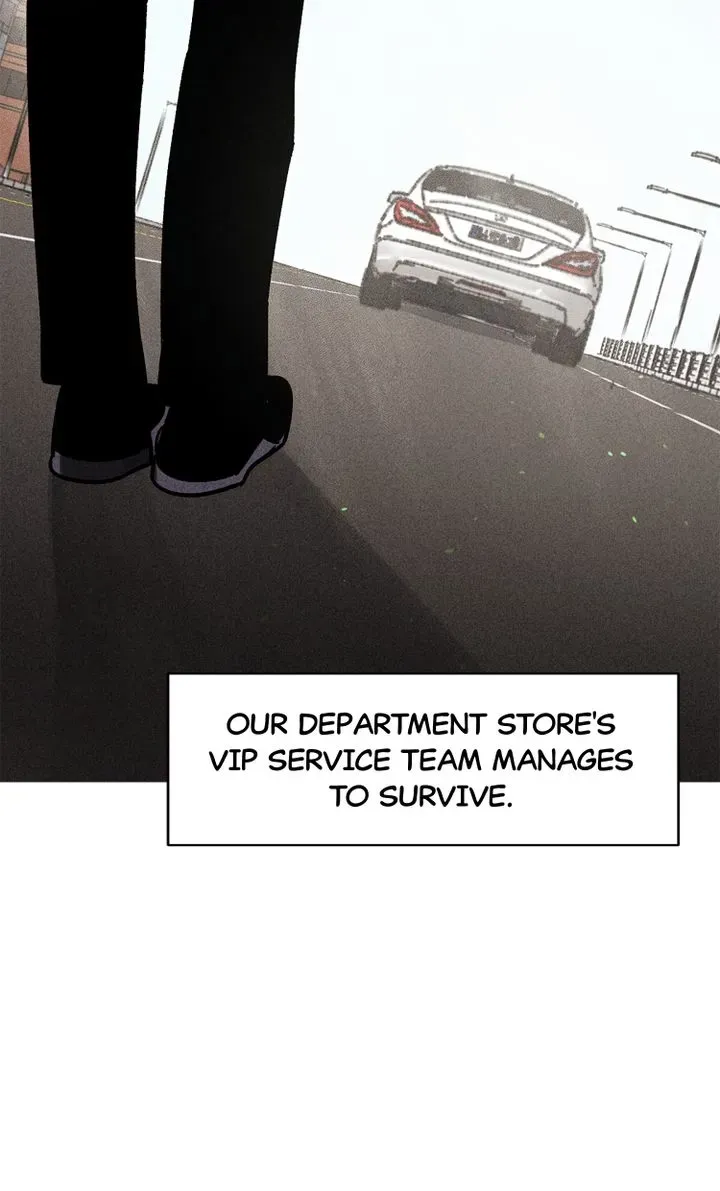 Read Let