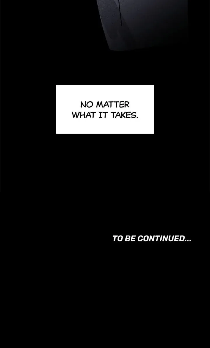 Read Let