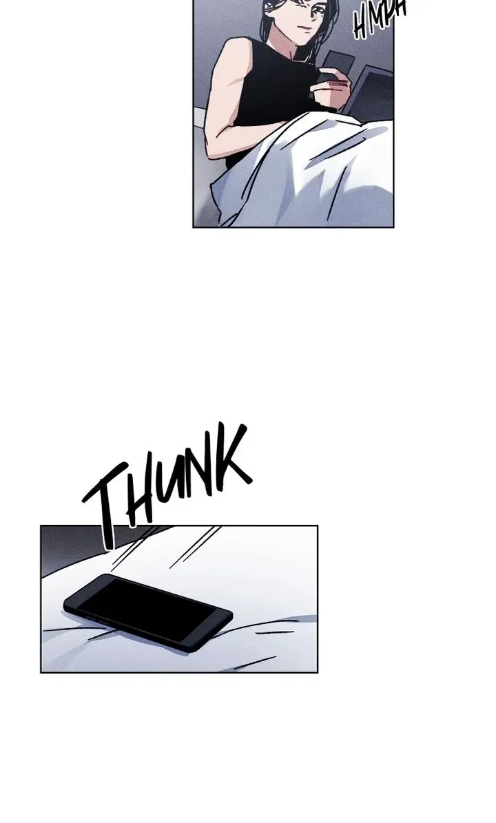 Read Let
