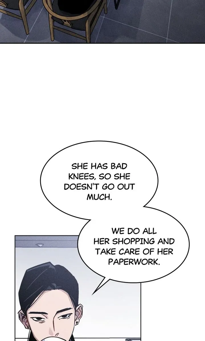 Read Let