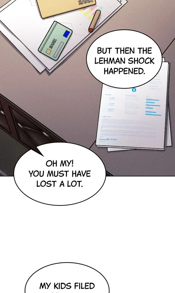 Read Let