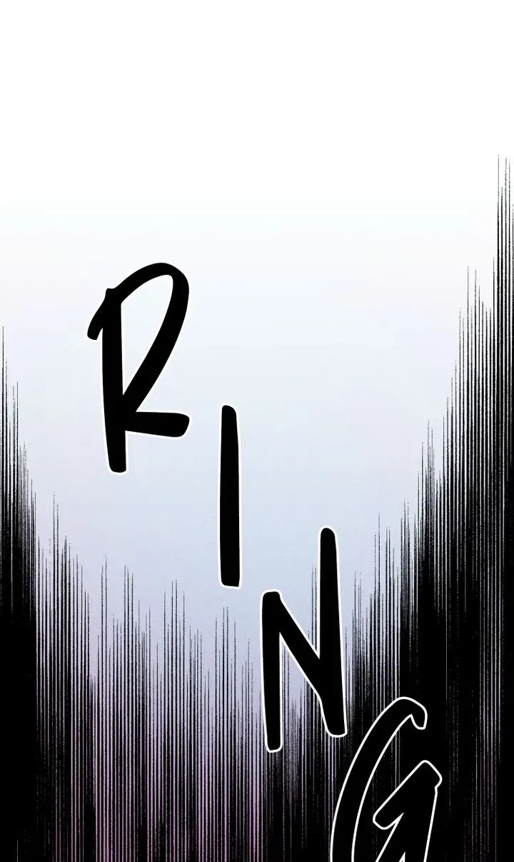 Read Let