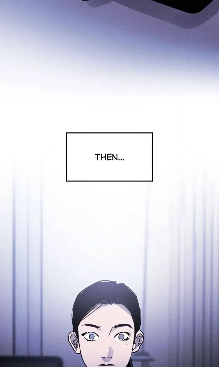 Read Let