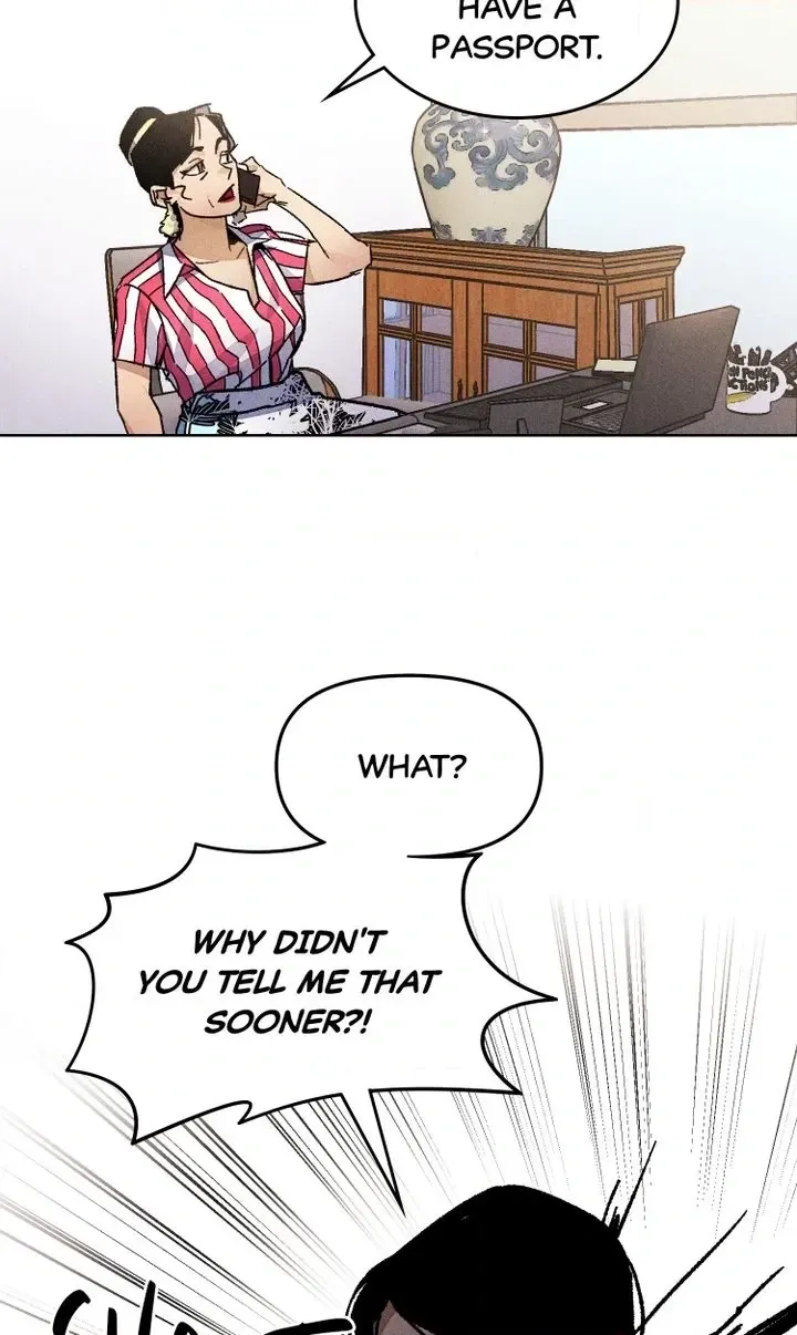 Read Let
