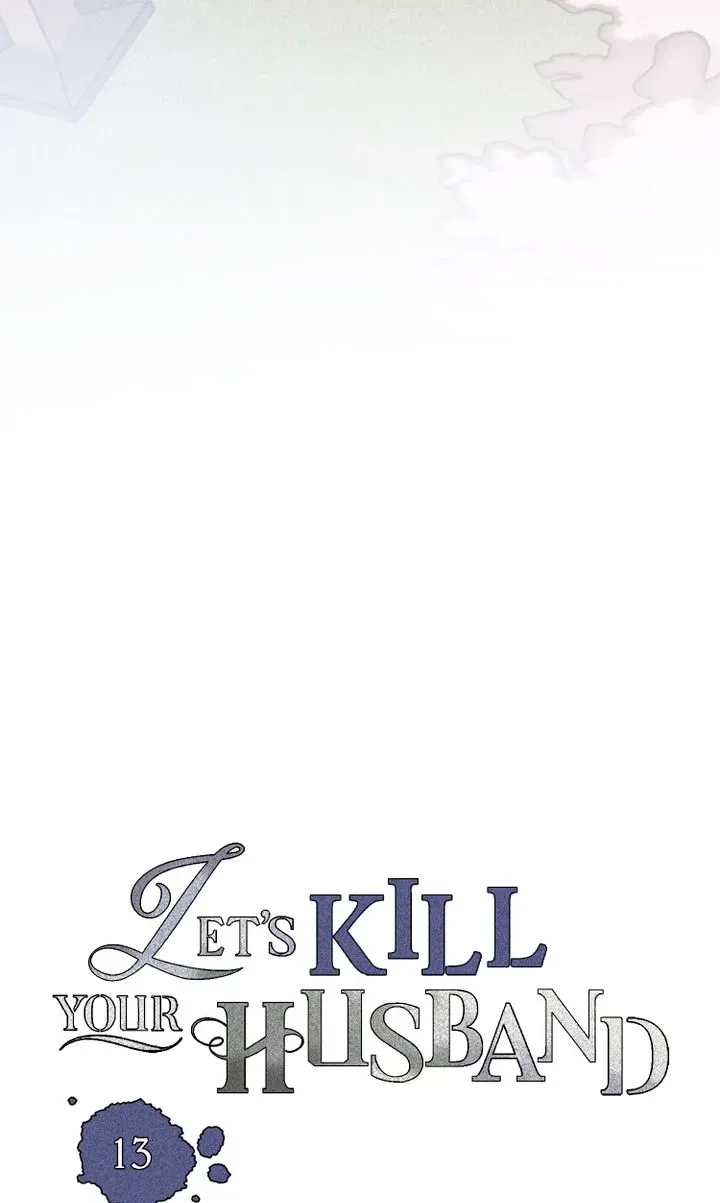 Read Let
