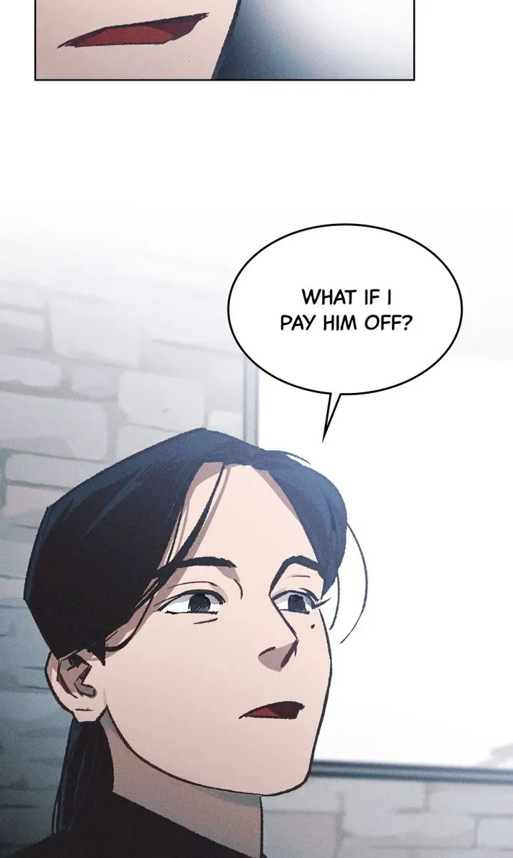 Read Let