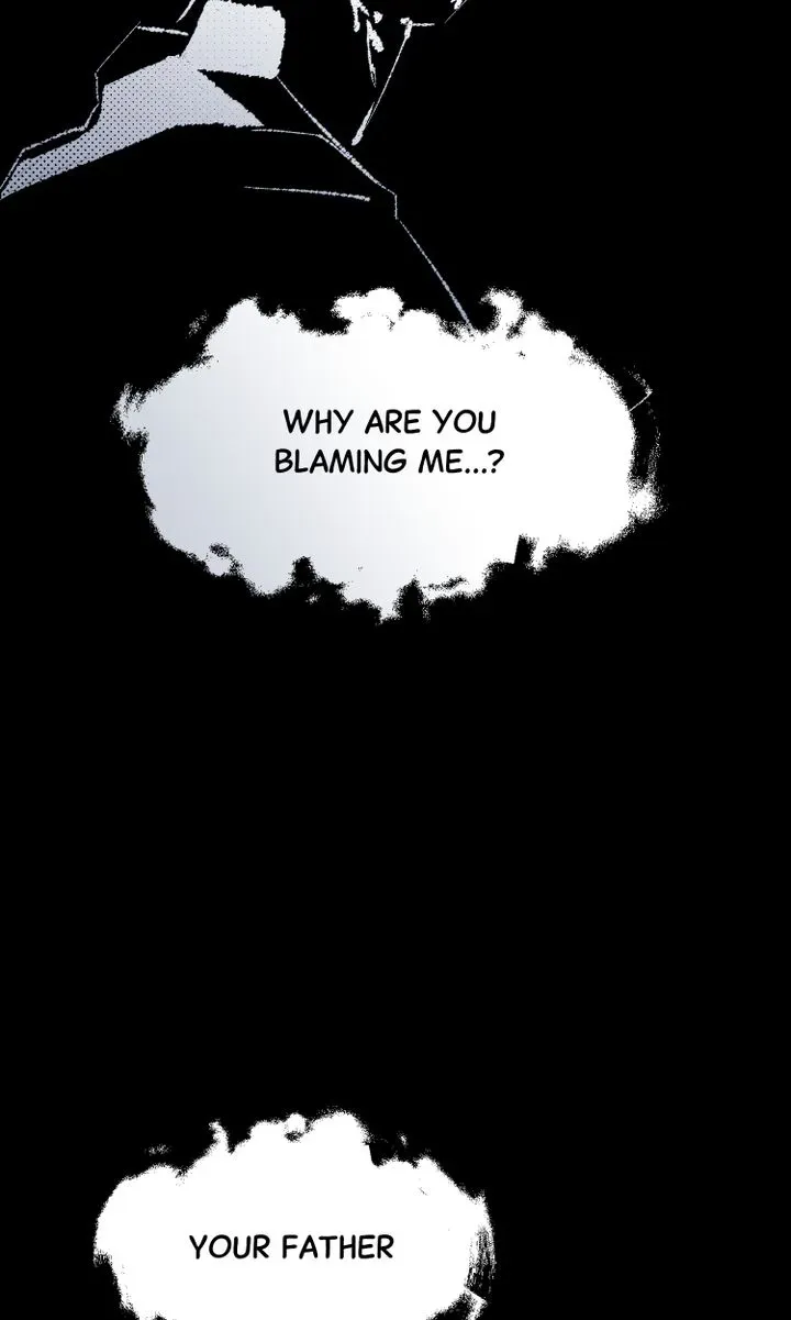 Read Let