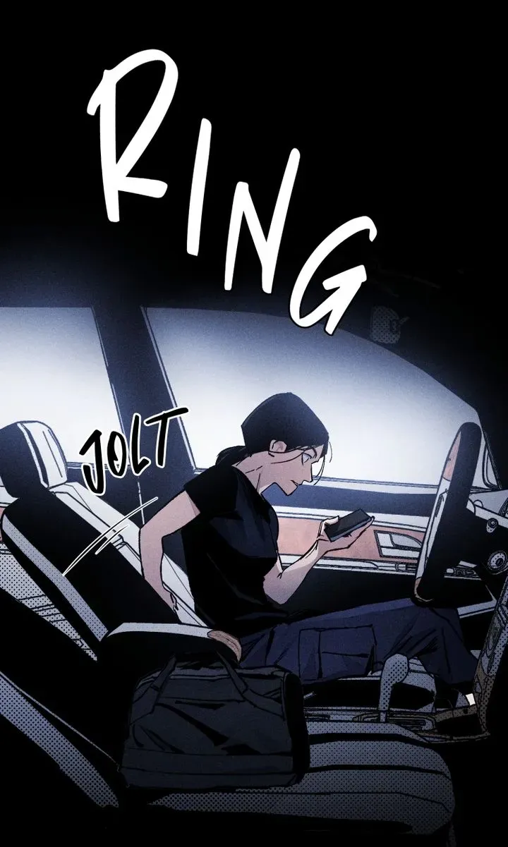 Read Let