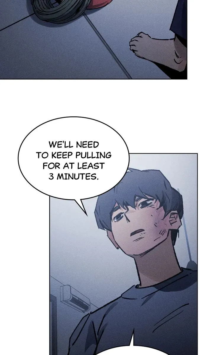 Read Let
