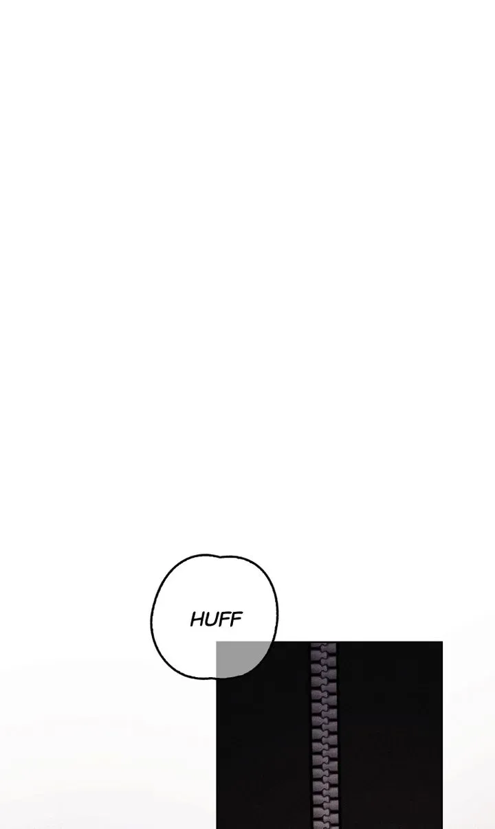 Read Let