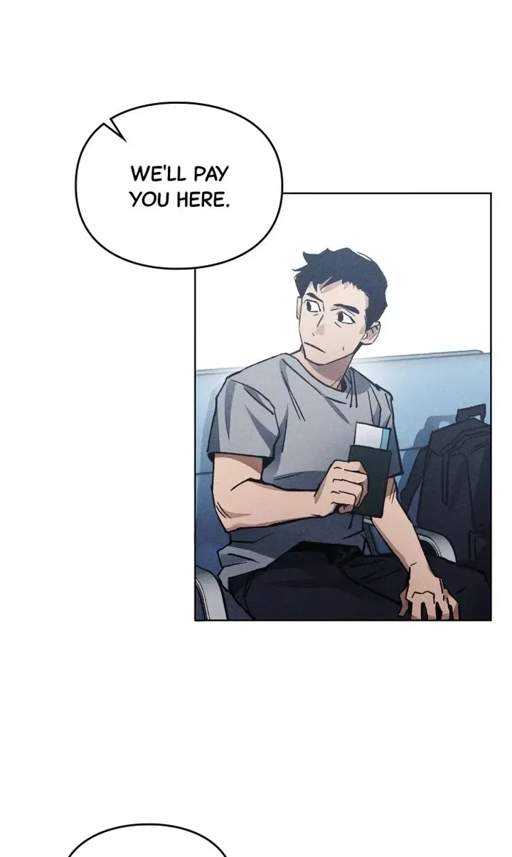 Read Let